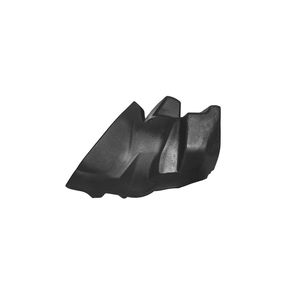 
                      
                        RZR® Pro Series 12" Vented Dash Subwoofer Enclosure (2025 Models Only) | UTVS-PRO2-VENC-DASH-12
                      
                    
