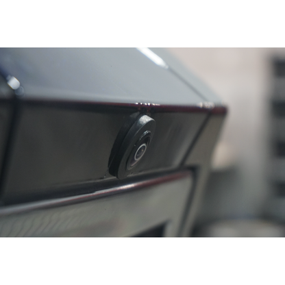 RZR® Pro Series Plug-In Front Camera (Ride Command Equipped Only) | UTVS-PRO-RC-FTCAM