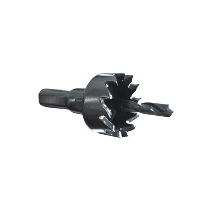 RZR® Pro Series Plug-In Front Camera (Ride Command Equipped Only) | UTVS-PRO-RC-FTCAM