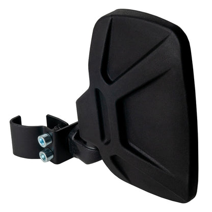 UTV Side View Folding Side Mirror