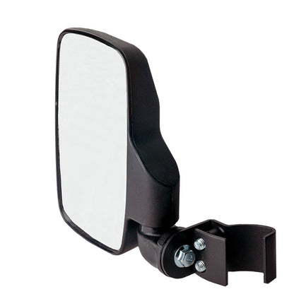 UTV Side View Folding Side Mirror