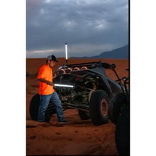 16FT Lead For Work Light