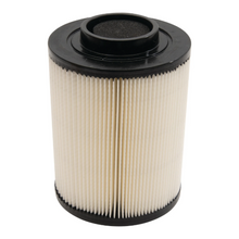 Air Filter Kit