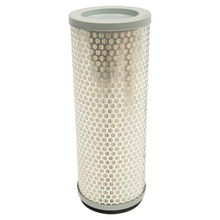 Air Filter Kit Polaris Ranger