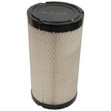 Air Filter Kit