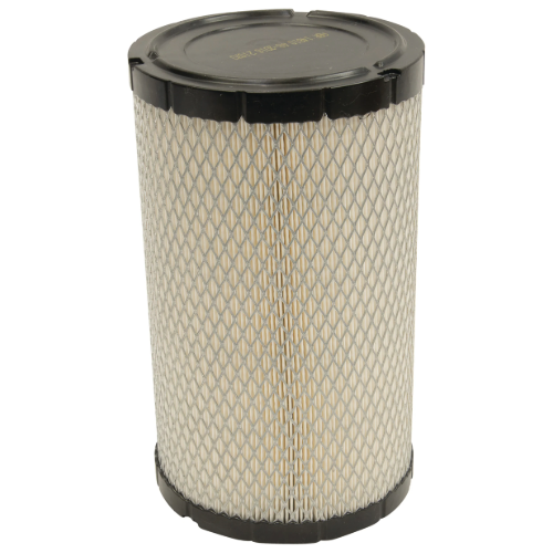 ALL BALLS Air Filter Kit Kawasaki KRX 1000 Teryx