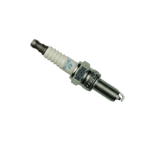 Spark Plug #95897/04