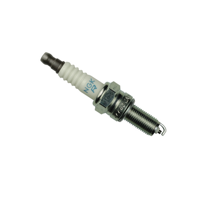 Spark Plug #95897/04