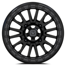 V16 Beadlock UTV Wheel