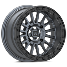 V16 Beadlock UTV Wheel