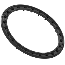VBR20 Beadlock Ring Satin Black