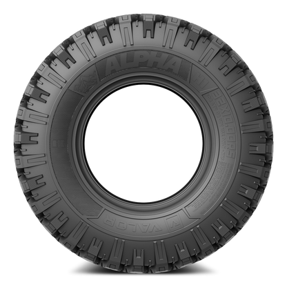 ALPHA 32X10R15 H1