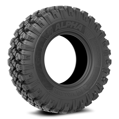 ALPHA 32X10R15 H1