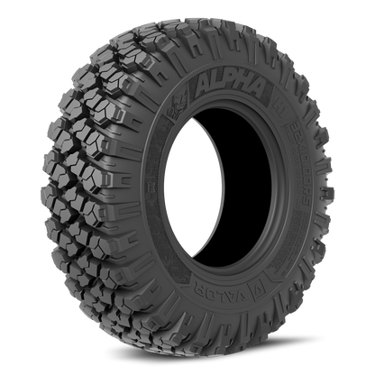 ALPHA 32X10R15 H1