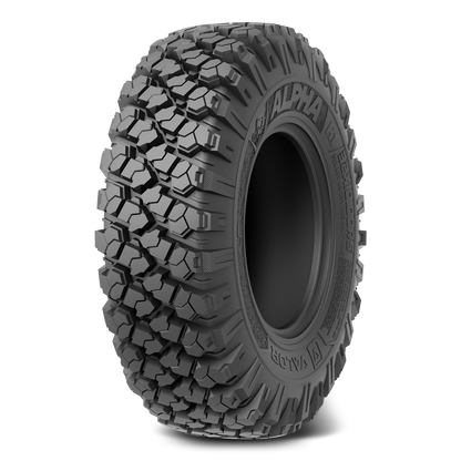 ALPHA 32X10R15 H1