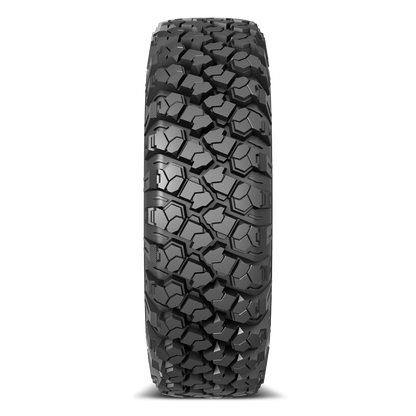 ALPHA 32X10R15 H1