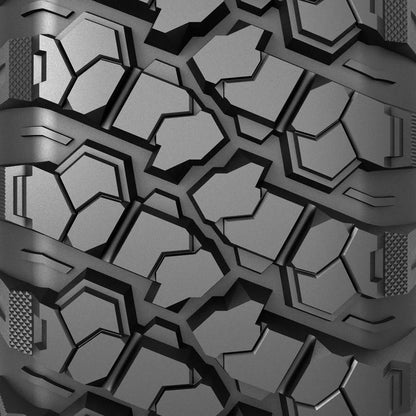 ALPHA 32X10R15 H1