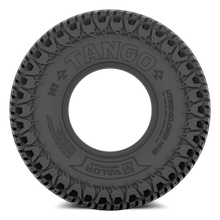 TANGO 32X9.5R15 8 PLY H1 STEEL BELTED RADIAL