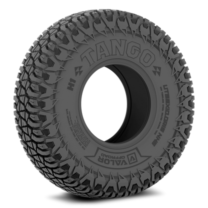 TANGO 32X9.5R15 8 PLY H1 STEEL BELTED RADIAL