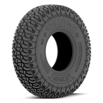 TANGO 32X9.5R15 8 PLY H1 STEEL BELTED RADIAL