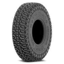 TANGO 32X9.5R15 8 PLY H1 STEEL BELTED RADIAL