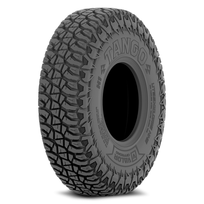 TANGO 32X9.5R15 8 PLY H1 STEEL BELTED RADIAL