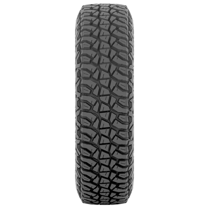 TANGO 32X9.5R15 8 PLY H1 STEEL BELTED RADIAL