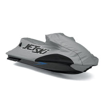 Kawasaki Vacu-Hold Jet Ski® Cover, Jet Ski® Ultra® 300/Jet Ski® Ultra® 310, Silver - W99995-473A