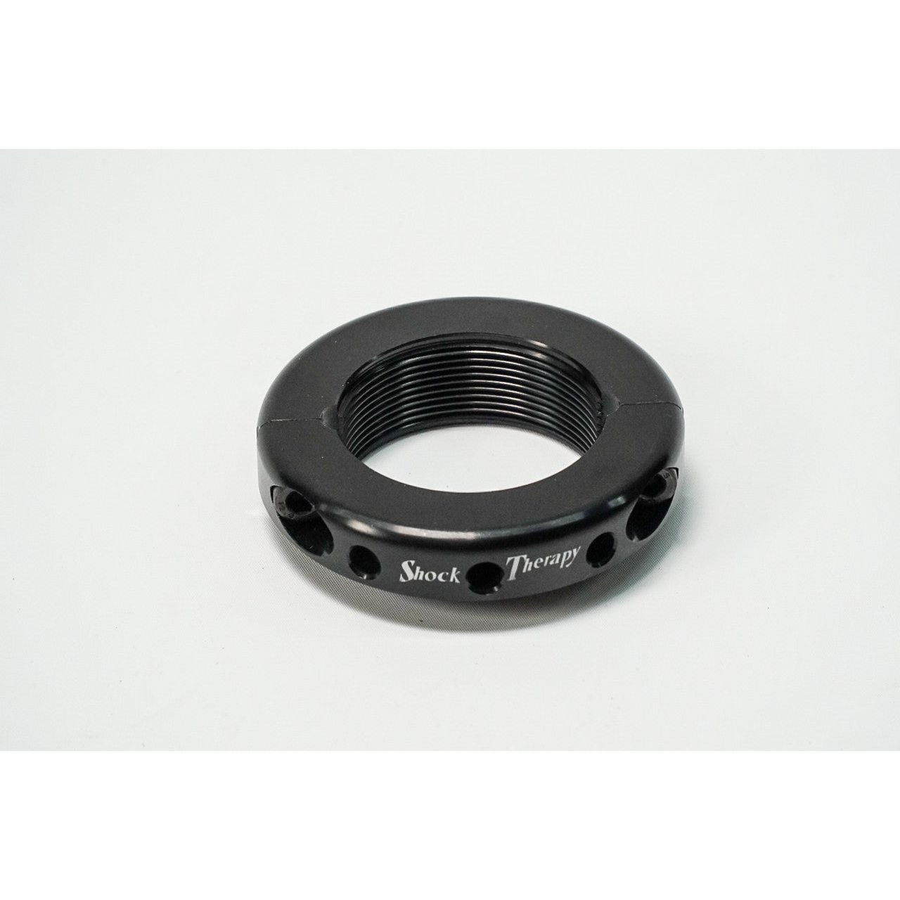 Two-Piece Preload Collar for 2.5" Walker Evans Shock