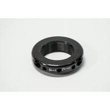 Two-Piece Preload Collar for 2.5" Walker Evans Shock - RideNow Parts