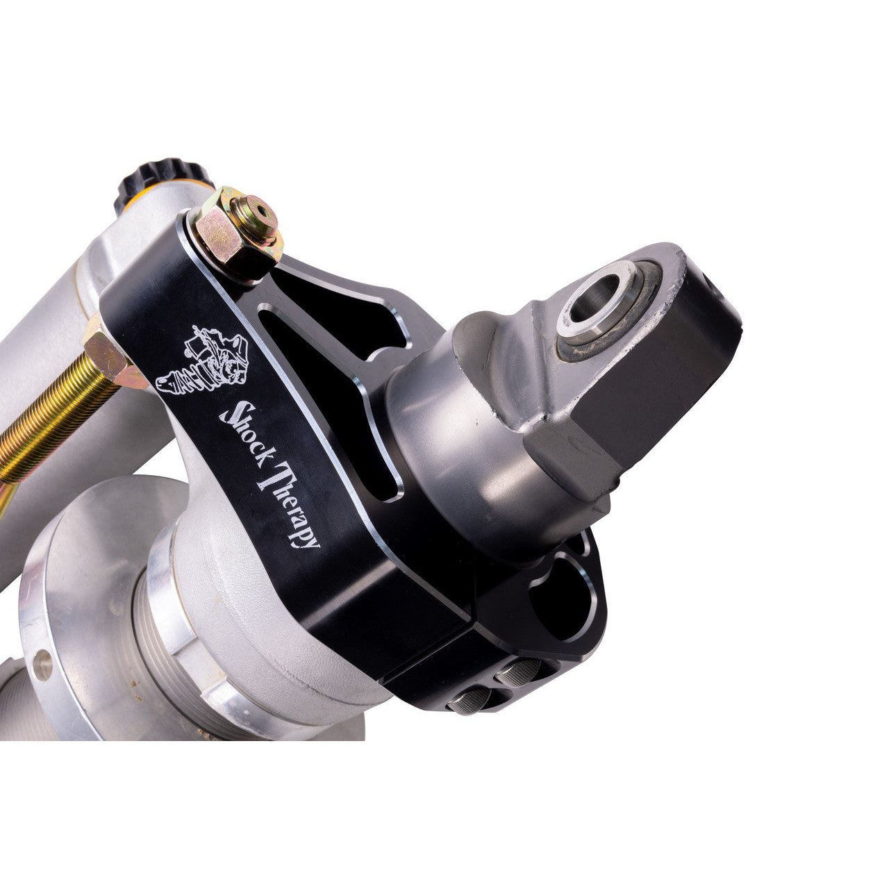 Polaris RZR Pro R | Turbo R Limit Strap Kits