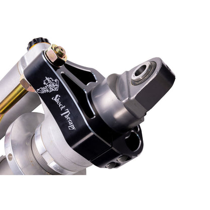 Polaris RZR Pro R | Turbo R Limit Strap Kits