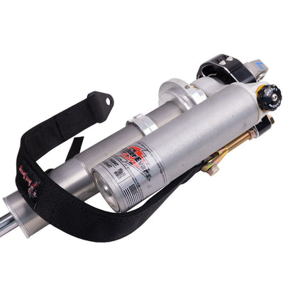 Polaris RZR Pro R | Turbo R Limit Strap Kits
