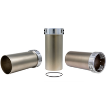 Polaris XPEDITION Dual Rate Spring Kit