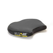 WILD ASS SEAT CUSHION SMART CLASSIC BLACK