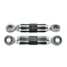 Textron/Arctic Cat Wildcat XX Sway Bar Link Kits - RideNow Parts