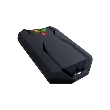 24-'25 Polaris Xpedition 2-Way Remote Start w/ Full Security (*Door Locks, Drone, & Starter Kill sold seperate)