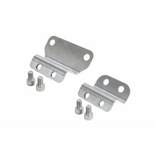 Can-am X3 Pull Plate Extender Kit