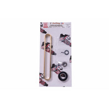 Steering Rack Rebuild Kits - RideNow Parts