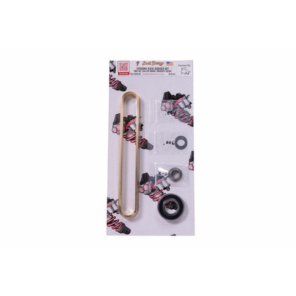 Steering Rack Rebuild Kits