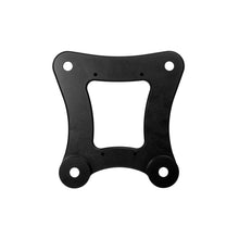 Polaris RZR XP1000 & XP Turbo Pull Plate
