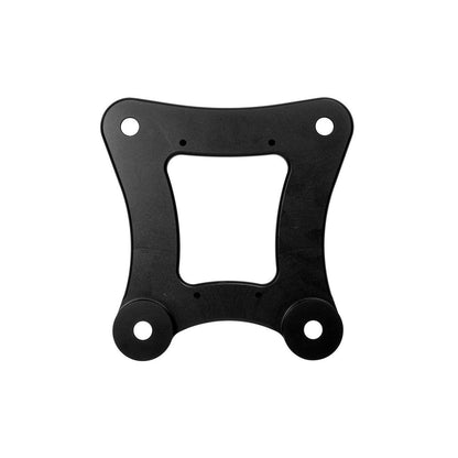 Polaris RZR XP1000 & XP Turbo Pull Plate