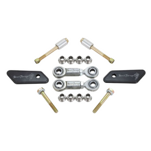 Polaris RZR XP 900 Models Adjustable REAR Link Kit - RideNow Parts