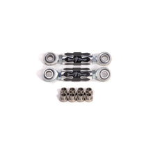 Polaris XPEDITION Link Kits