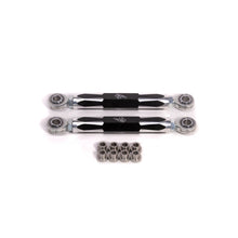 Polaris XPEDITION Link Kits