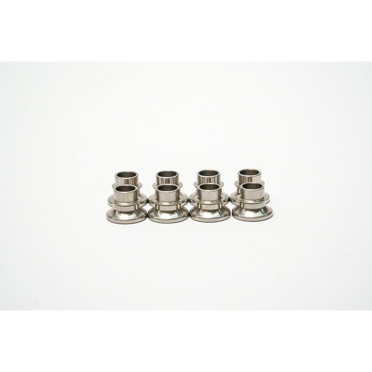 Polaris 2016-2020 Polaris RZR XP Turbo | 2019-2023 XP 1000 | RS1 Front Link Kit