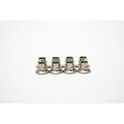 Polaris 2016-2020 Polaris RZR XP Turbo | 2019-2023 XP 1000 | RS1 Front Link Kit