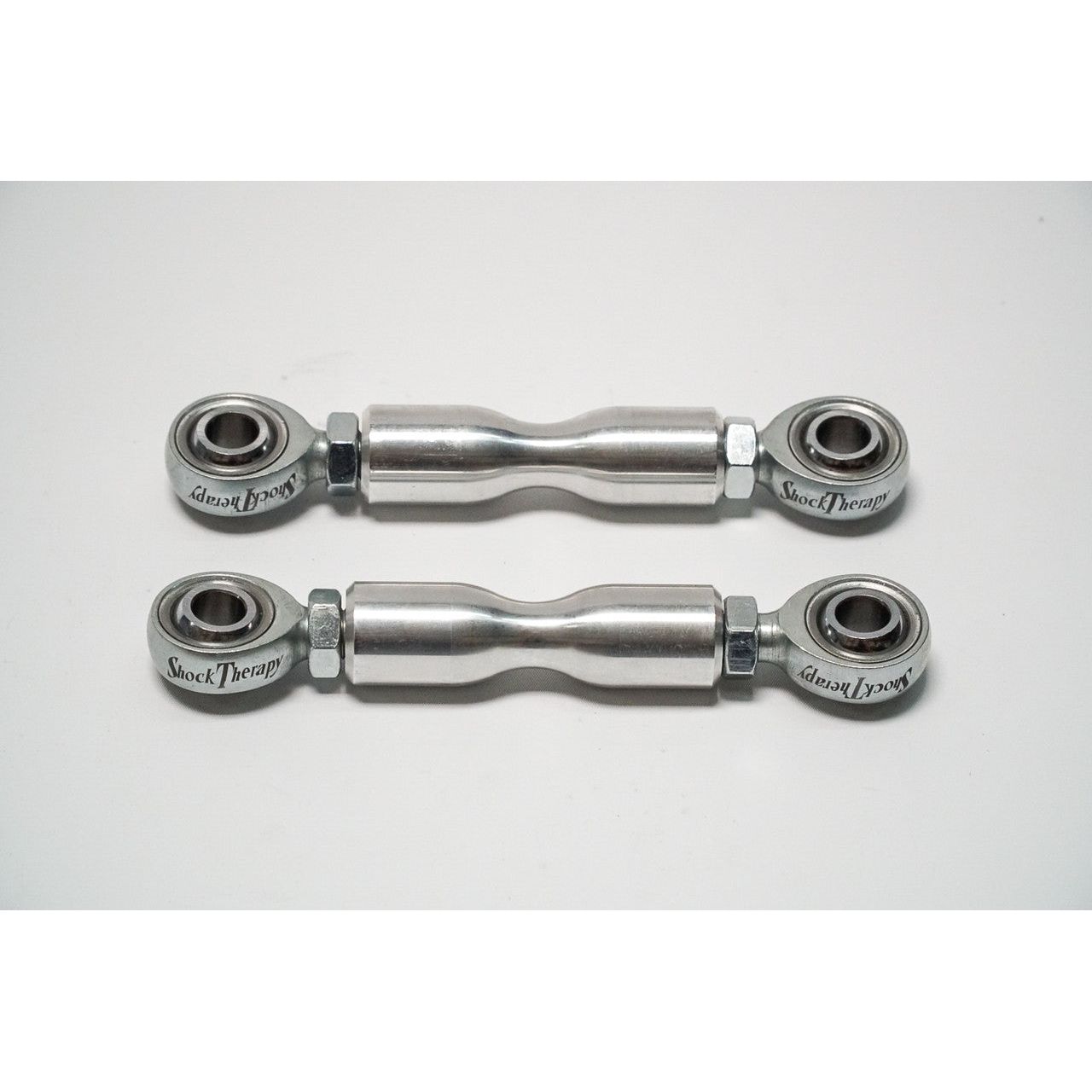Polaris 2016-2020 Polaris RZR XP Turbo | 2019-2023 XP 1000 | RS1 Front Link Kit
