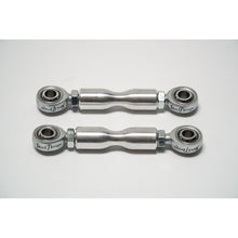 Polaris 2016-2020 Polaris RZR XP Turbo | 2019-2023 XP 1000 | RS1 Front Link Kit - RideNow Parts