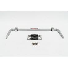 Polaris RZR Pro XP Rear Sway Bar Kit - RideNow Parts